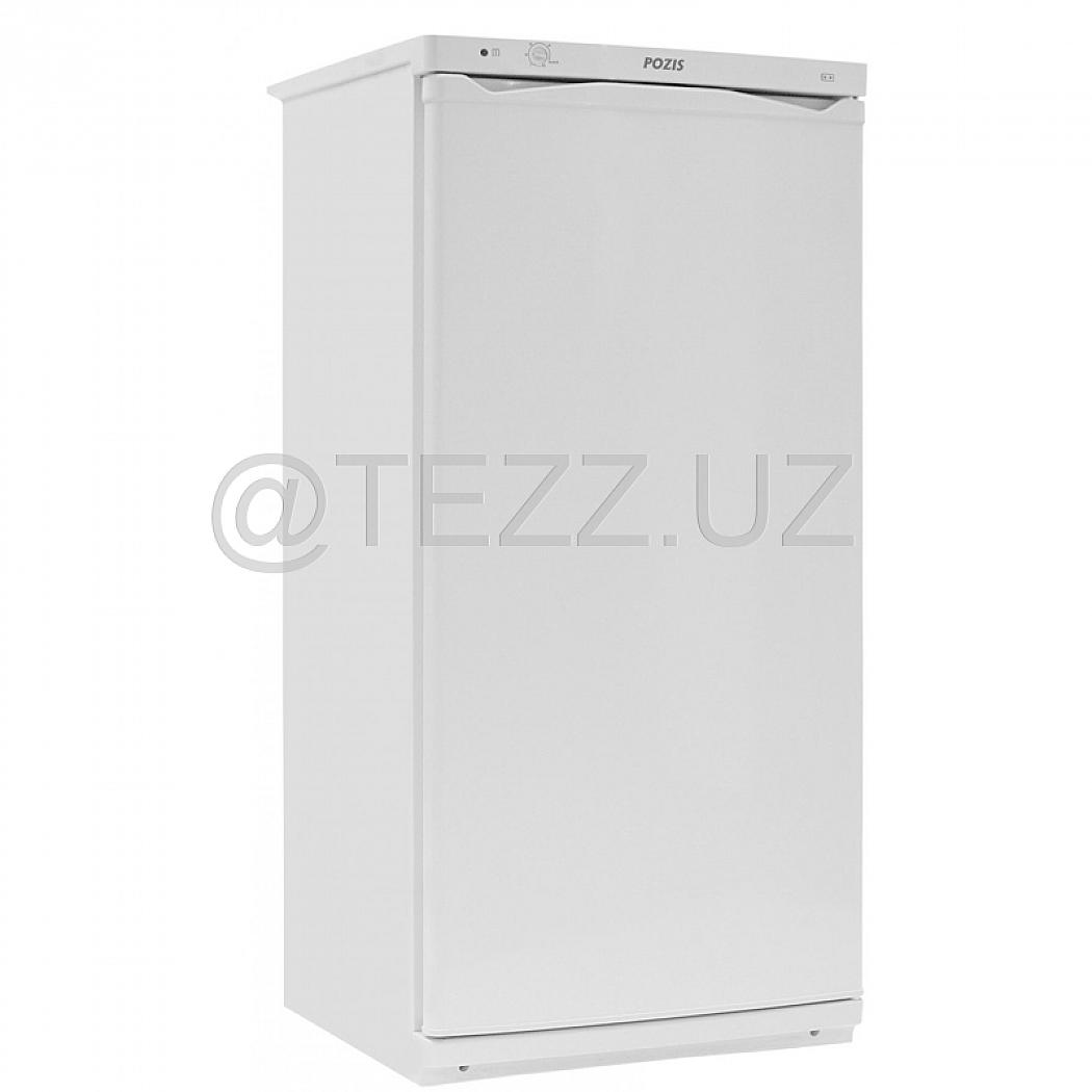 Холодильник POZIS Свияга 404-1