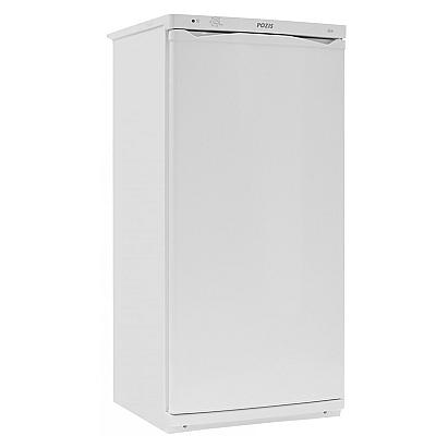Холодильник  Pozis Свияга-404-1 белый