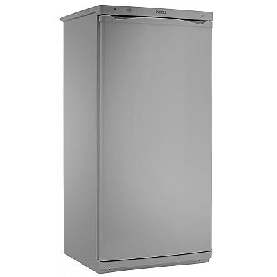 Холодильник  Pozis Свияга-404-1 серебристый