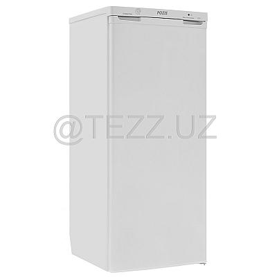 Холодильник  Pozis RS-405 белый