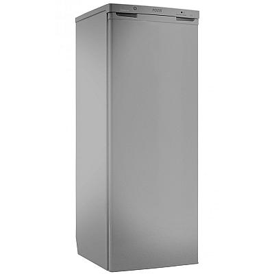 Холодильник  Pozis RS-416 серебристый