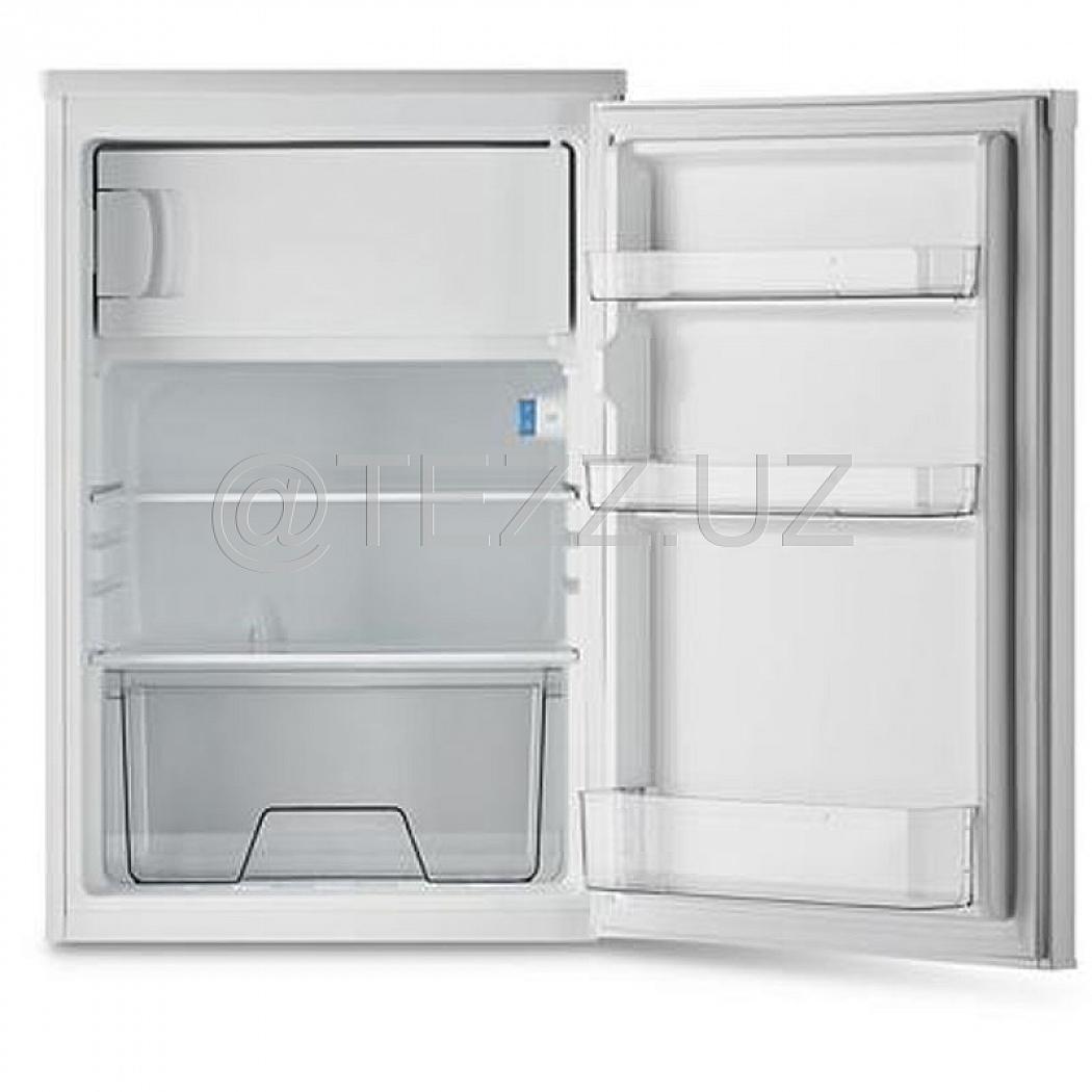 Холодильник Goodwell GW 113 W1