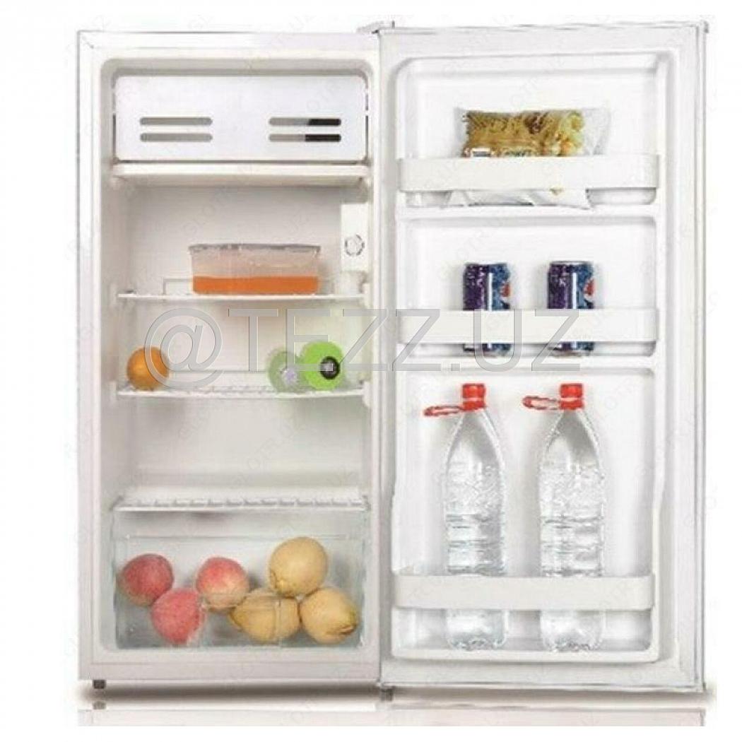 Холодильник Goodwell GW 120 L