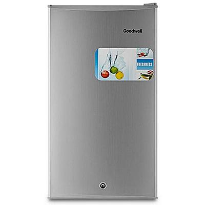 Холодильник  Goodwell GRF-120LS