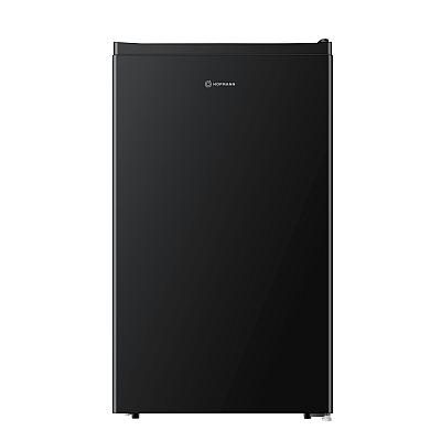 Холодильник  Hofmann RF90SBK/HF