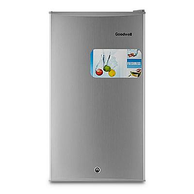 Холодильник  Goodwell GW 120 LS