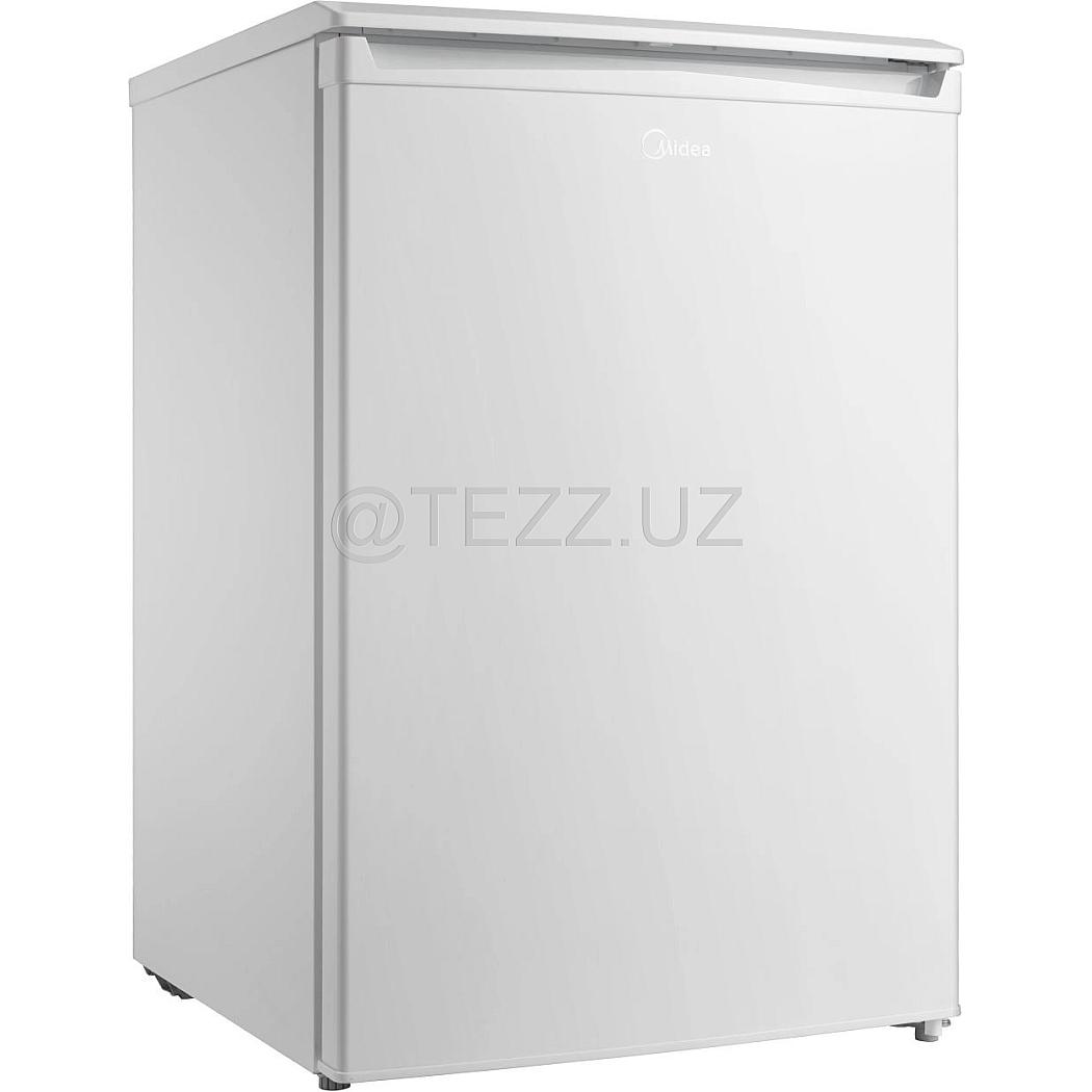 Холодильник Midea MDRD168FGF01