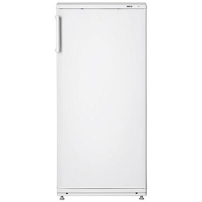 Холодильник  ATLANT МХ-2822-80