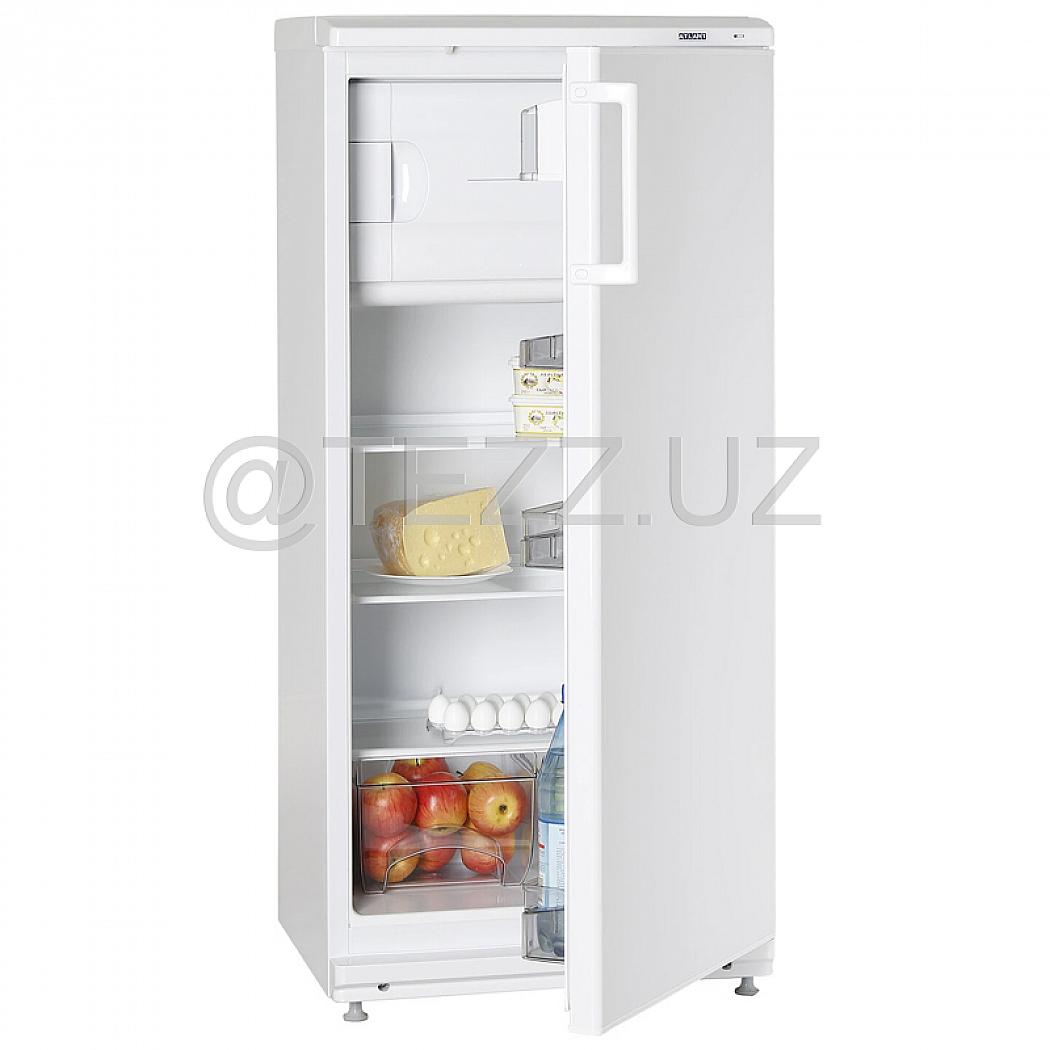 Холодильник ATLANT МХ-2822-80