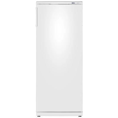 Холодильник  ATLANT МХ-2823-80