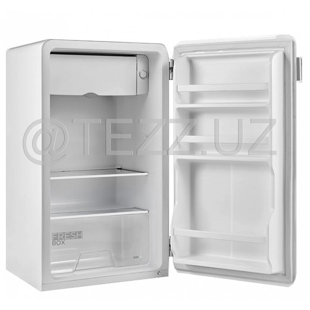 Холодильник Midea MDRD142SLF01