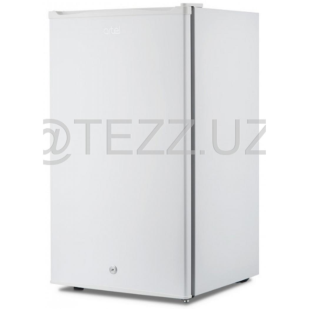 Холодильник Artel HS 117RN Мини (ОК) белый