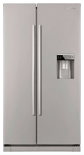 Холодильник Samsung 1WHMG