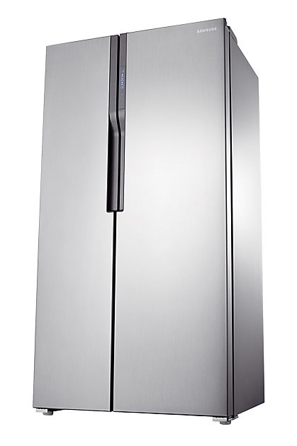 Холодильник Samsung 552ASL