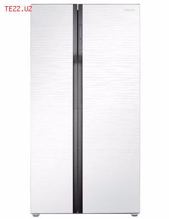 Холодильник Samsung 552A1J