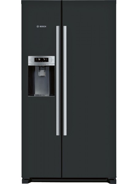 Холодильник Bosch KAD90VB204