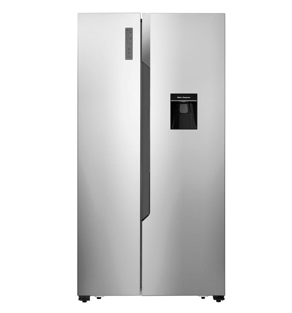 Холодильник Artel ART-SB514 S In