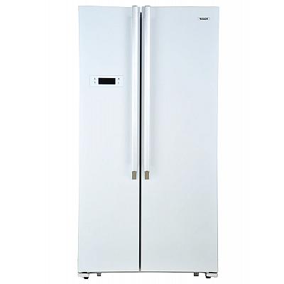 Холодильник  Roison Fortalia FR. WC 1532 белый