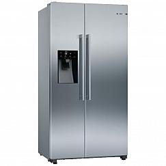 Холодильник  Bosch KAI93VI304