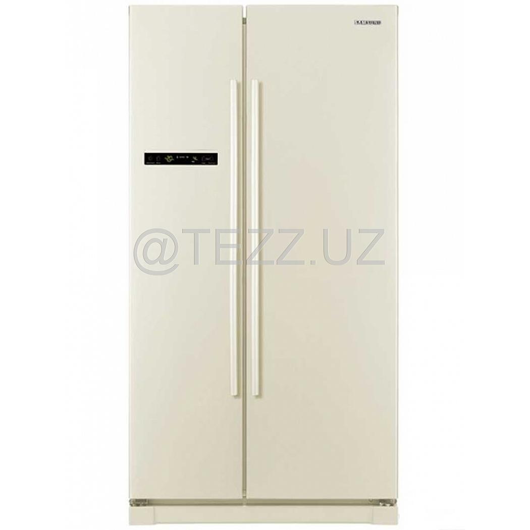 Холодильник Samsung 1NHVB 