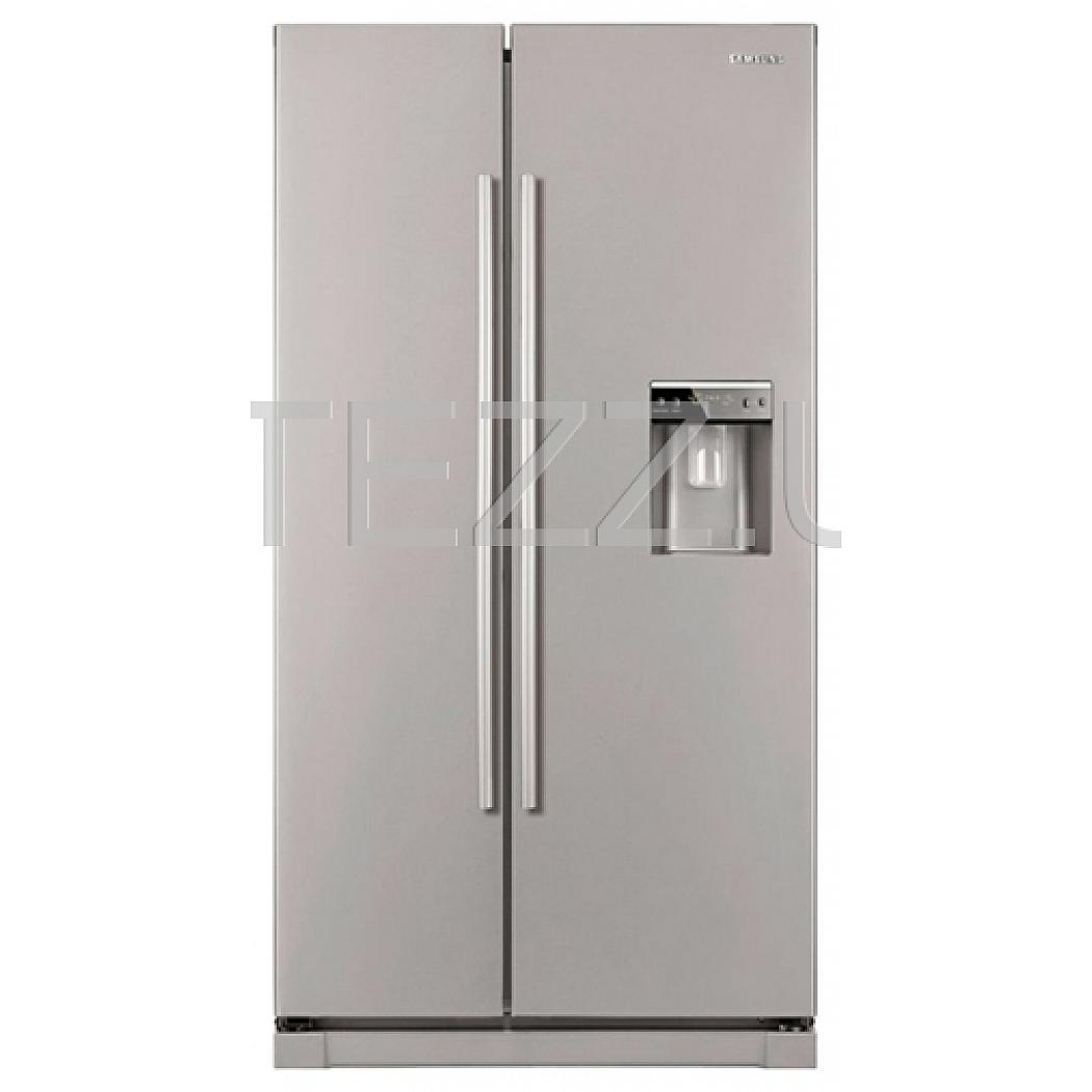 Холодильник Samsung 1WHMG