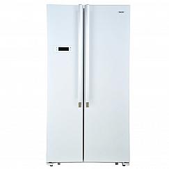 Холодильник  Roison RHWG FF2-66W