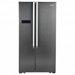 Холодильник  Roison RHWG FF2-66S