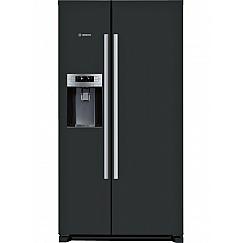 Холодильник  Bosch KAD90VB204