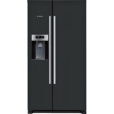 Холодильник  Bosch KAD90VB204