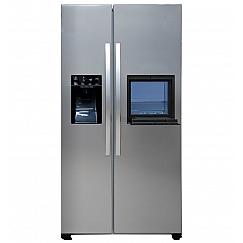 Холодильник  Avalon AVL-RF532 SB