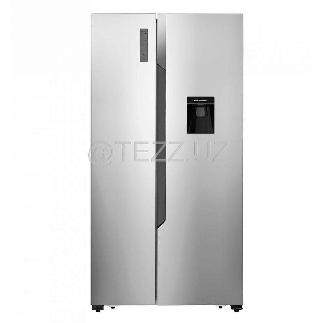Холодильник Artel ART-SB514 S In