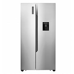 Холодильник  Artel ART-SB514 S In