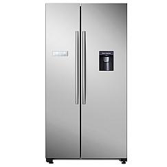 Холодильник  Artel ART-SB562 S In