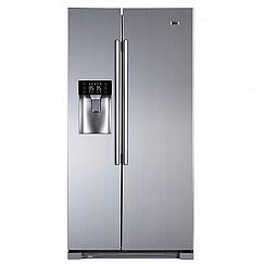 Холодильник  Haier HRF-628IF6