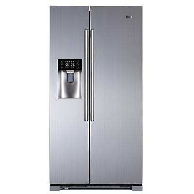 Холодильник  Haier HRF-628IF6