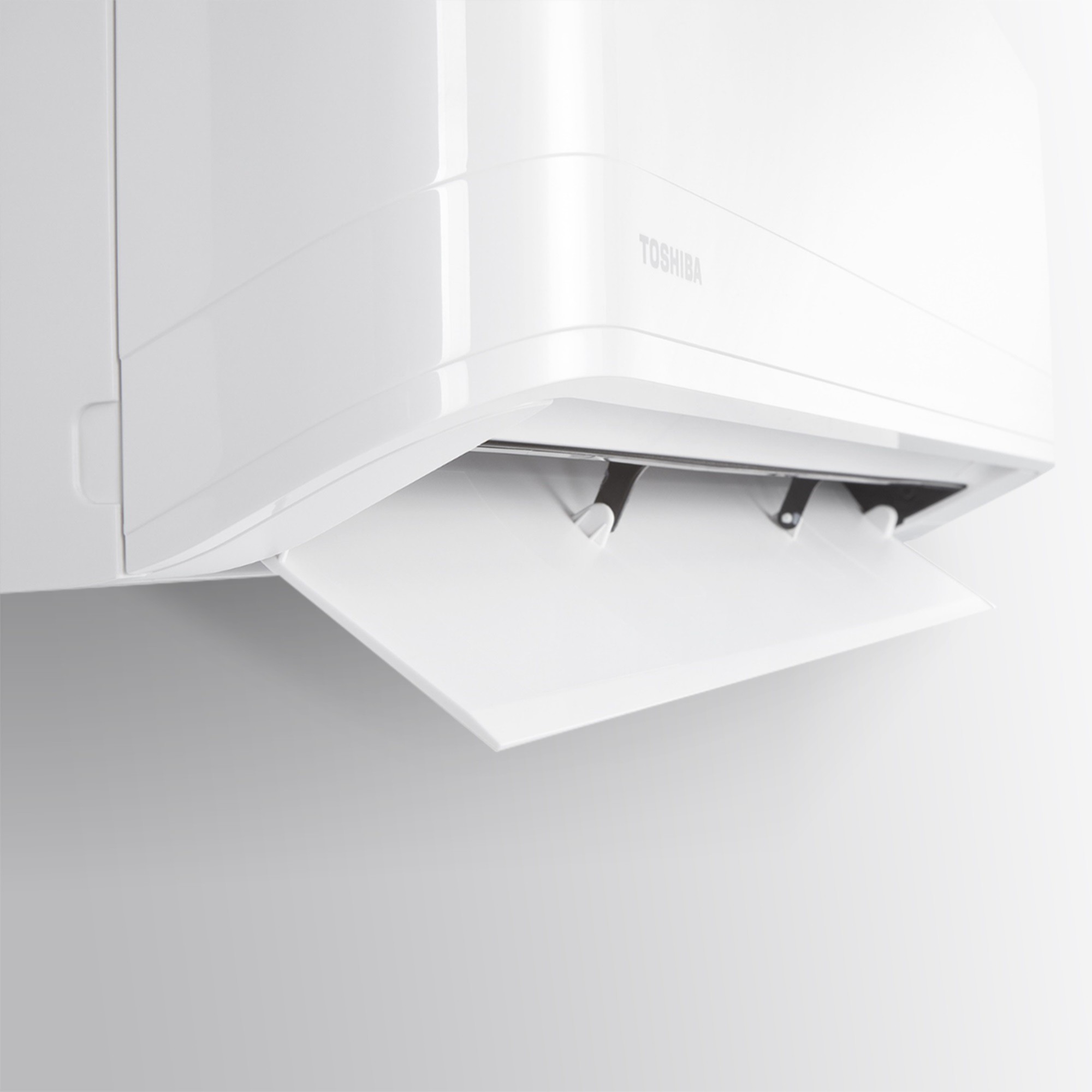 Бытовой кондиционер Toshiba Seiya RAS-B16CKVG-EE/RAS-16CAVG-EE