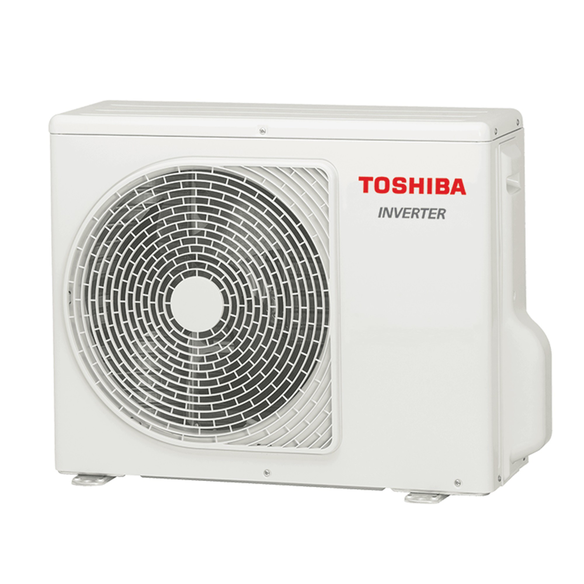 Бытовой кондиционер Toshiba Seiya RAS-B16CKVG-EE/RAS-16CAVG-EE