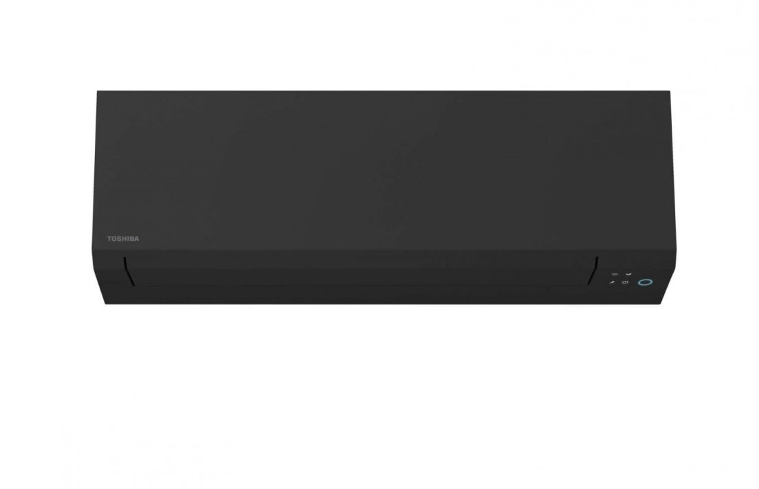 Бытовой кондиционер Toshiba SHORAI EDGE Black RAS-B13G3KVSGB-E/RAS-13J2AVSG-E1