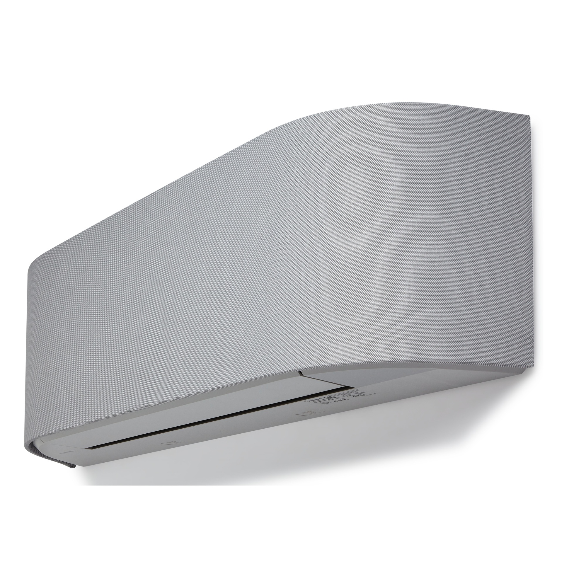 Бытовой кондиционер Toshiba Haori RAS-B10N4KVRG-E/RAS-10J2AVSG-E1