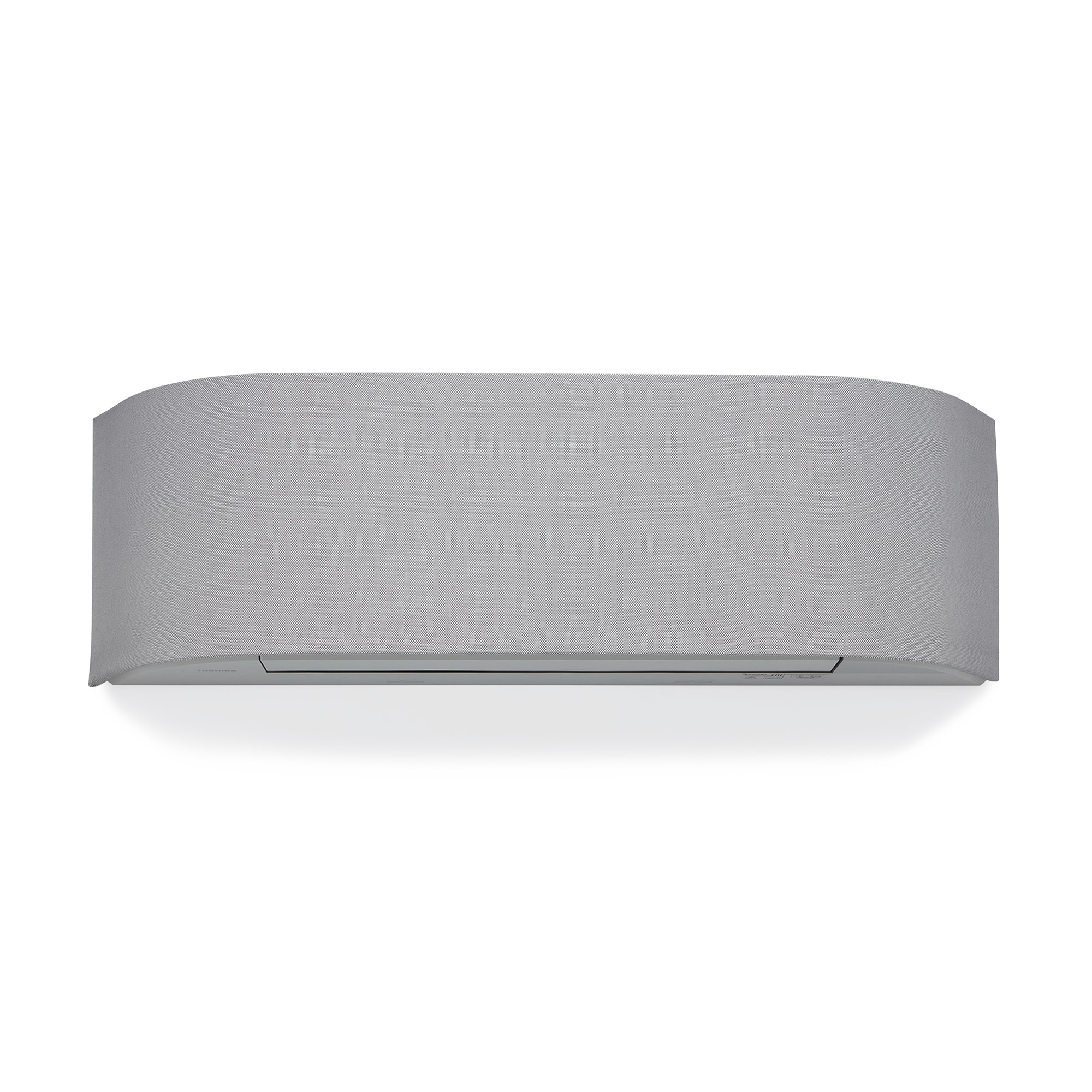 Бытовой кондиционер Toshiba Haori RAS-B10N4KVRG-E/RAS-10J2AVSG-E1