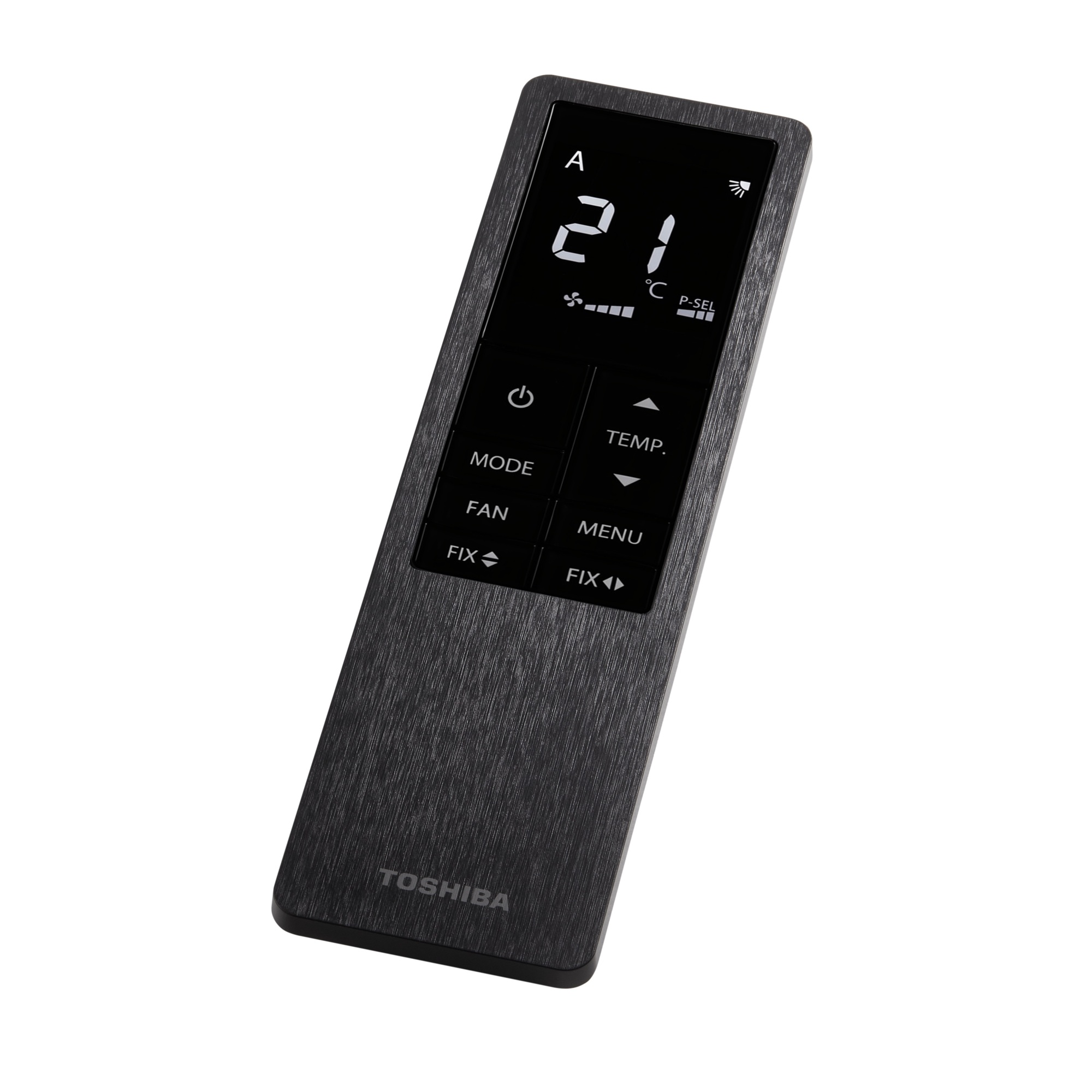 Бытовой кондиционер Toshiba Haori RAS-B10N4KVRG-E/RAS-10J2AVSG-E1