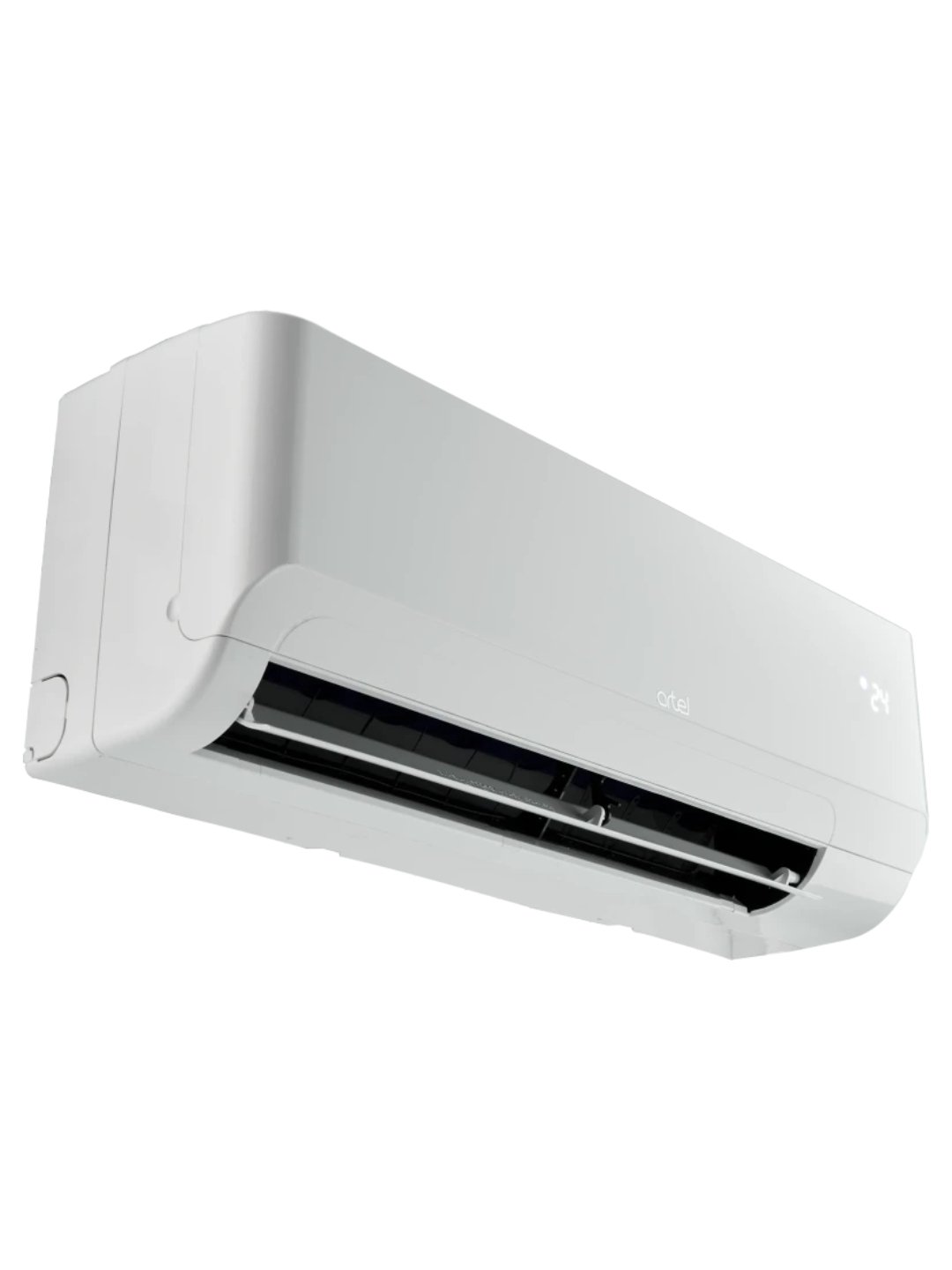 Бытовой кондиционер Artel Marvarid 12000 БТЕ Инвертор