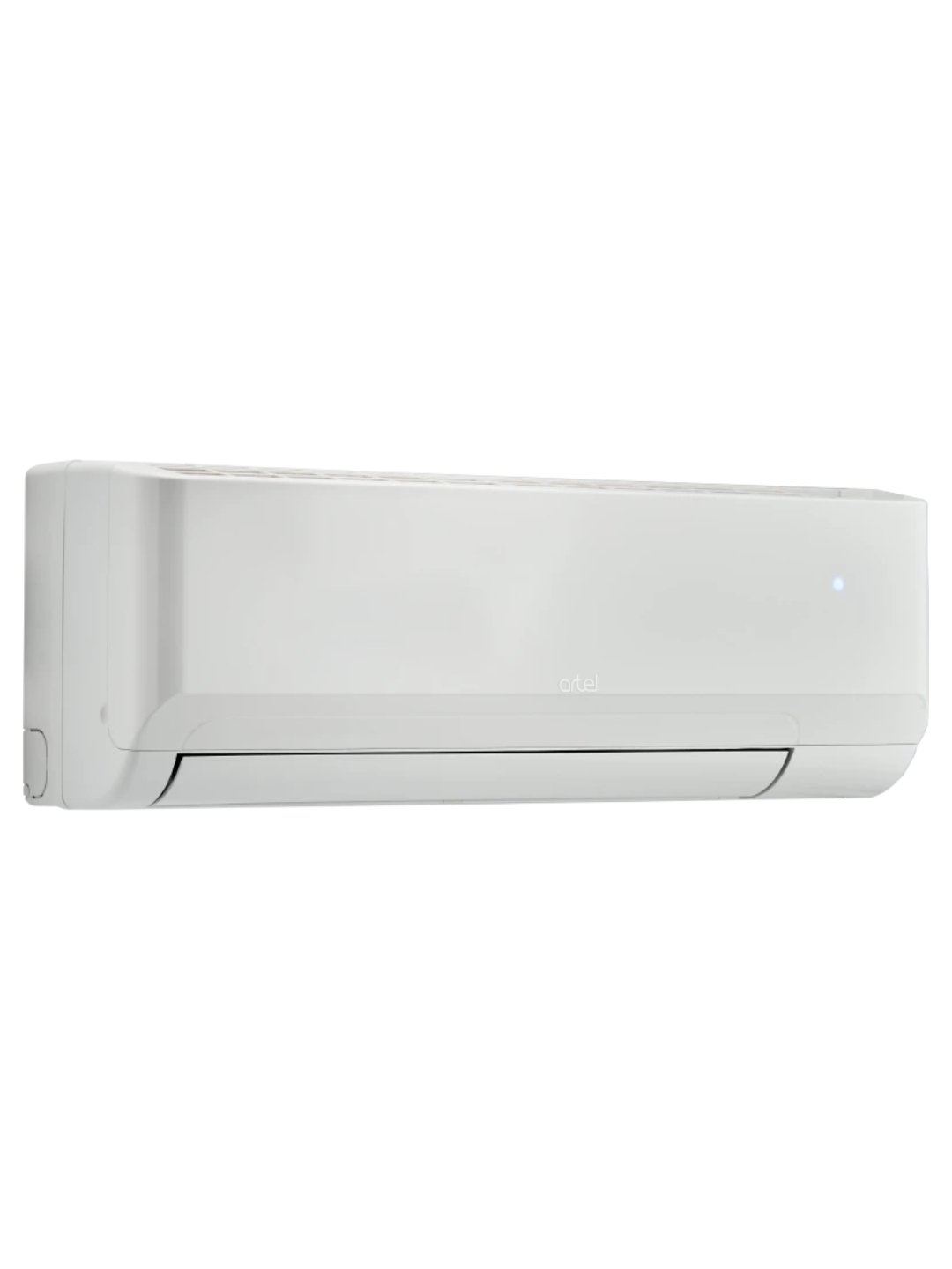 Бытовой кондиционер Artel Marvarid 18000 БТЕ Инвертор