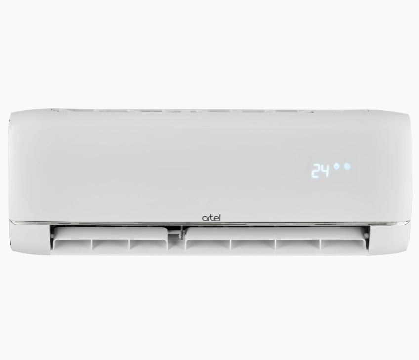 Бытовой кондиционер Artel Iceberg 12000 БТЕ Инвертор