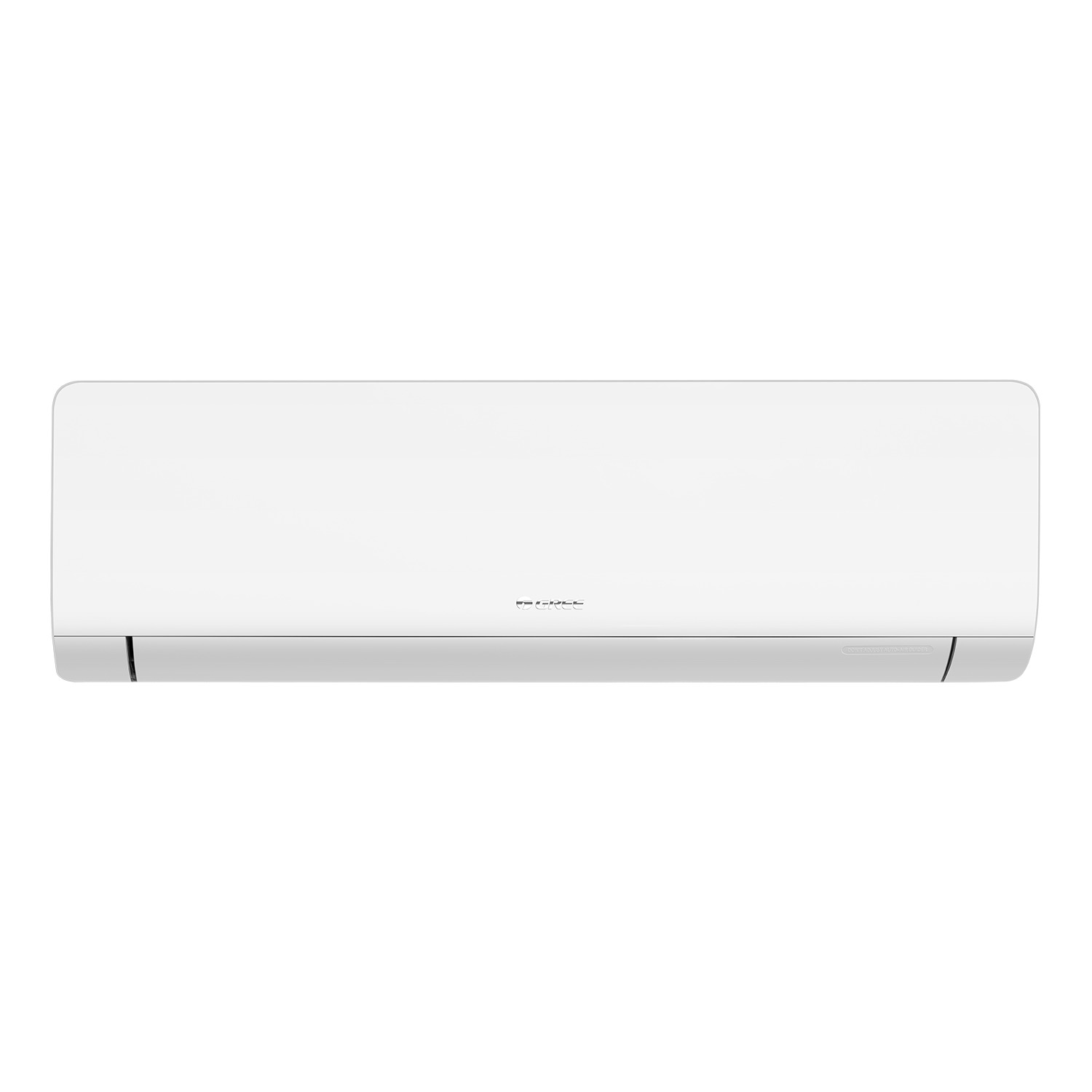 Бытовой кондиционер Gree Cosmo 12 Inverter