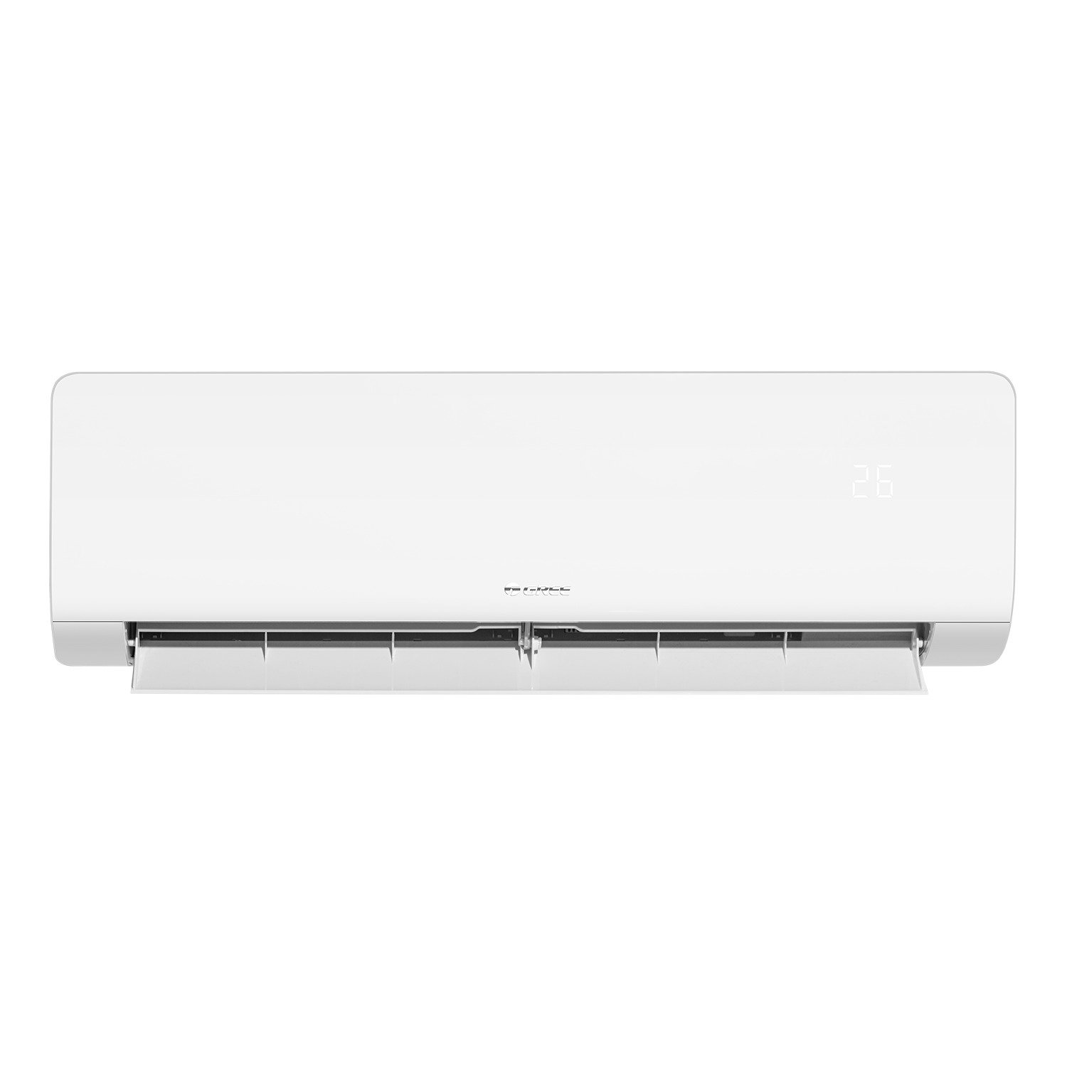 Бытовой кондиционер Gree Cosmo 12 Inverter
