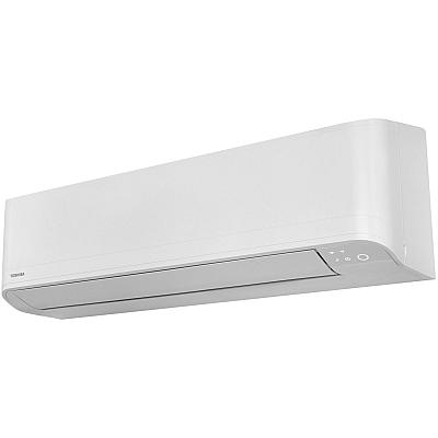 Бытовой кондиционер  Toshiba Seiya RAS-B13CKVG-EE/RAS-13CAVG-EE
