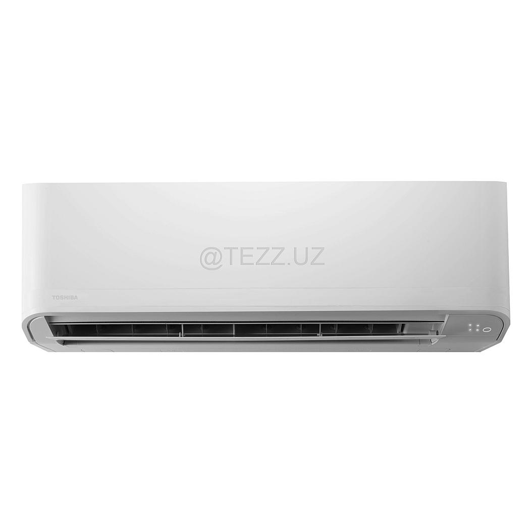 Бытовой кондиционер Toshiba Seiya RAS-B13CKVG-EE/RAS-13CAVG-EE