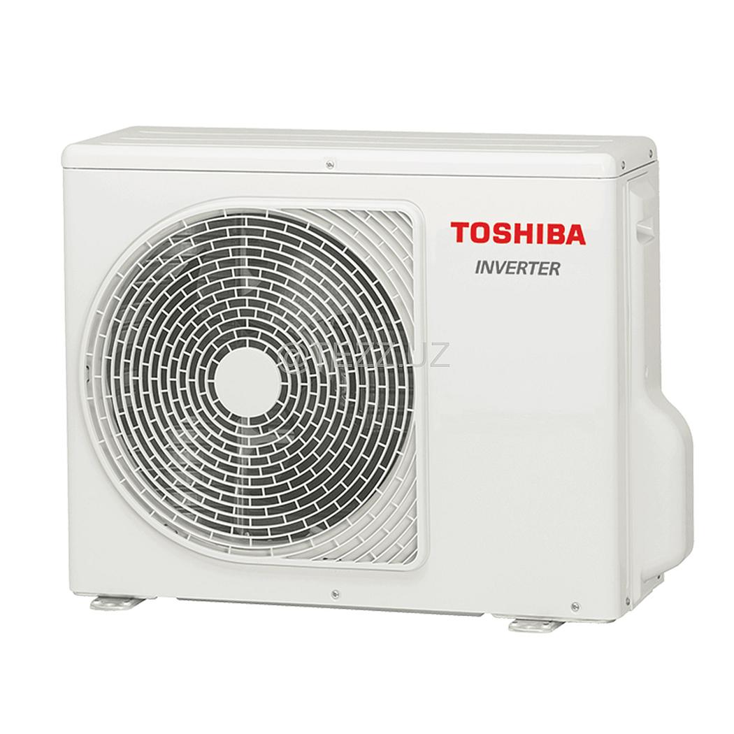 Бытовой кондиционер Toshiba Seiya RAS-B13CKVG-EE/RAS-13CAVG-EE