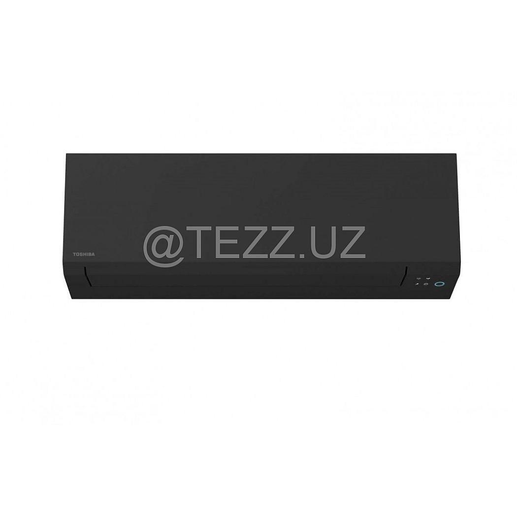 Бытовой кондиционер Toshiba SHORAI EDGE Black RAS-B13G3KVSGB-E/RAS-13J2AVSG-E1